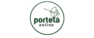 Portela Online