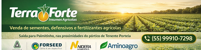 Anúncio